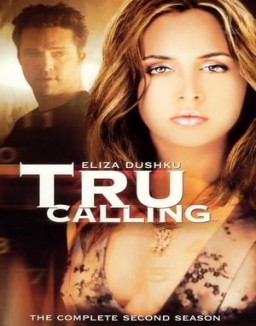 Tru Calling online gratis