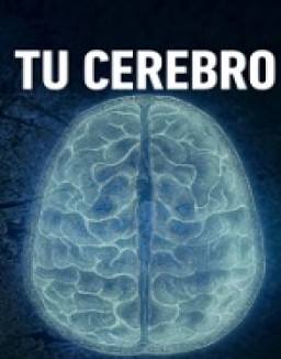 Tu Cerebro (2024) online gratis