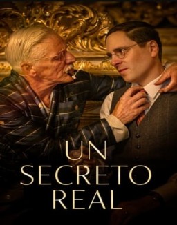 Un secreto real online