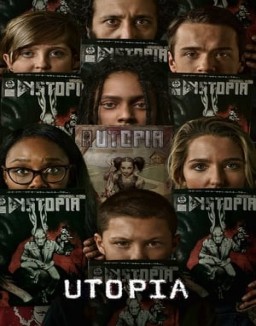 Utopia T1