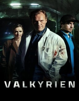 Valkyrien online gratis