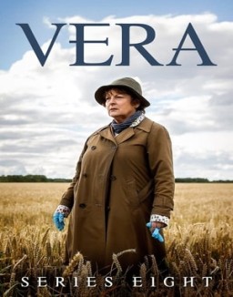 Vera temporada  8 online