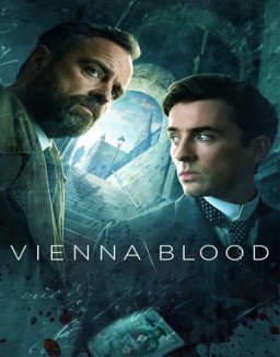 Vienna Blood