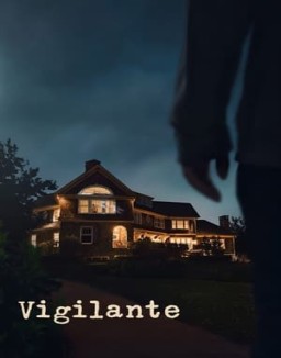 Vigilante stream