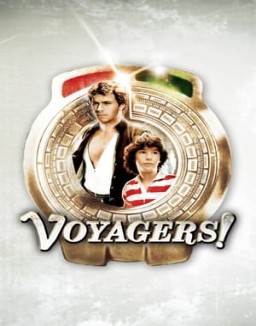 Voyagers T1