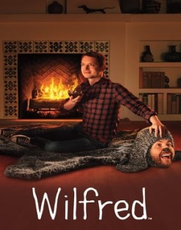 Wilfred T1