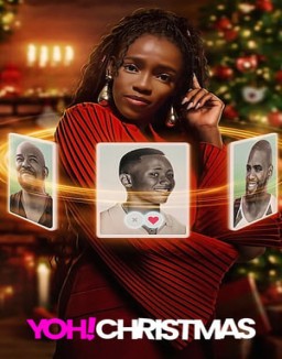 Yoh! Christmas online