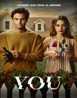 You temporada  3 online