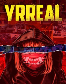 Yrreal online